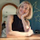 Corpotherapie Institut