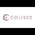 Clinical Saint Laurent Quartier Le Repos