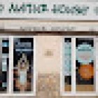 Naturhouse Brignoles