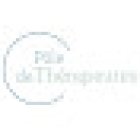 Pôle de Thérapeutes