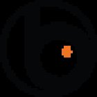 INSTITUT BERRY - Paris 8