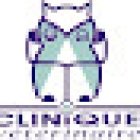 Clinique Vétérinaire de L'Aérodrome - Saint Romain de Colbosc