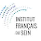 Institut Français du Sein - Centre expert de traitement du cancer du sein. Paris