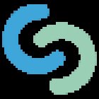 Centre Médical Curasence