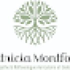 Patricia Montfort NATUROPATHE COACH EN PERTE DE POIDS