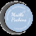 Maelle Pachins - Diététicienne