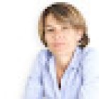 Sophie REMESY - Nutritionniste Toulouse