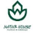 Naturhouse Bruay Marion GORJUP