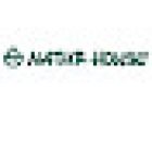 Naturhouse Argeles sur mer, fermé, remplacé par Diet&moi même équipe,même lieu,même coordonnée.Le téléphone fonctionne