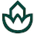 Centre Diététique Naturhouse Charenton-le-Pont