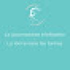 Plier angélique - Dieteticienne Nutritionniste cannes