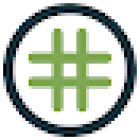 Pharmacie Mont d'Est au Centre Commercial des Arcades [NOISY LE GRAND]