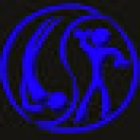 Tonic Center 24h/24 !