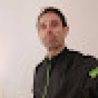 David Cech - Médecine traditionnelle chinoise, diététique et plantes