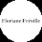 Diététicienne Freville Floriane Nutritionniste Micronutritionniste