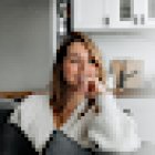 NOURRY Manon (reprise cabinet janvier 2019)