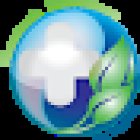 Pharmacie Robespierre-Herboristerie-téléconsultation