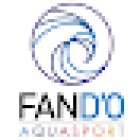 FAN D'O - piscine Carquefou Nantes