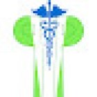 QUENTIN PESCE diététicien-Micronutritionniste/Drainage lymphatique/Conférencier