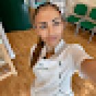 Naturhouse Conflans-ste-Honorine