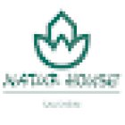 Naturhouse Riedisheim