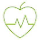 Lucas Dutilleul - Diététicien Nutritionniste - CoachingDiet