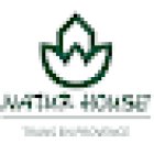 Naturhouse Trans En Provence : Loss Of Weight - Rebalancing Alimentary - Dietician Nutritionniste Diplômée