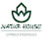 NaturHouse Civrieux d'Azergues