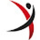 Perfodiet Formations