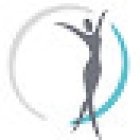 SVELTEO CLINIC MINCEUR METZ