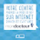 National Center Health De La C.c.a.s