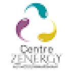 Spa Zenergy And Cabinet D'acupuncture Marjorie Perez