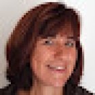 Dr Patricia Cervantes - Médecin nutritionniste Lyon Tassin