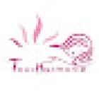 Toucharmonie-massages-Colmar