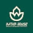 NaturHouse Reims Centre Ville