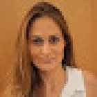 Laetitia Suissa - Diététicienne / Nutritionniste