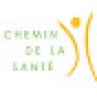 CHEMIN DE LA SANTÉ