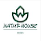 Naturhouse Reims Jean Jaurès