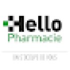 Pharmacie des Brotteaux