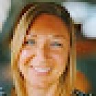 Sylvie Dolhabaratz Morales diététicienne nutritionniste