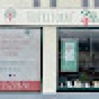 NUTRIFORM' PAVILLY BARENTIN - Diététicienne Nutritionniste