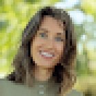 Isabelle Descamps Diététicienne Micronutritionniste Approche fonctionnelle SII Digestif Thyroïde Equilibre hormonal Burn-out