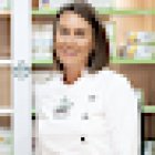 Naturhouse Nantes - Diététicienne Hauts pavés / Viarme