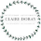 Diététicienne Claire-Aurore Doray - Pérols - Lattes - Montpellier