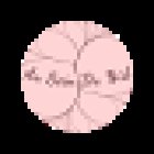 TRALBAUT Clémence | Micro nutritionniste pour enfants à NANCY | Méthode LEAA adulte & enfant | AU SEIN DU NID