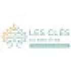 Luxopuncture en Vendée - Les Clés du Bien Être