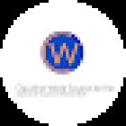 Claudine WILDE Massage & Coaching