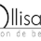 Ollisane / Joelle Estienne-Gstalder Nutritionniste / Perte de poids Strasbourg