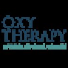 OXY Therapy