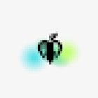 Charline Schwilden - Diététicienne Nutritionniste